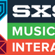 Illustration for article titled SXSW Cancels Online Harassment, GamerGate Panels Due To Unspecified Threats